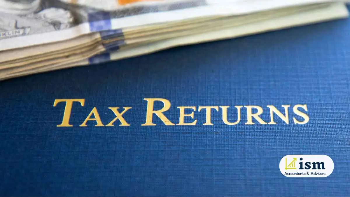 australian-tax-laws