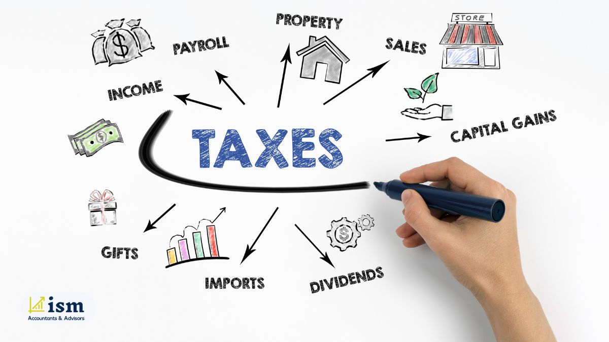 tax-return-and-tax