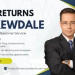 tax-returns-in-kewdale