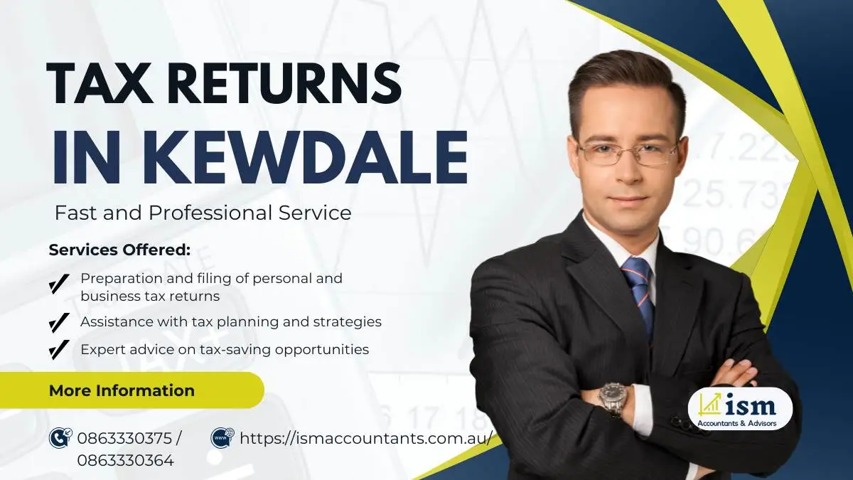 tax-returns-in-kewdale
