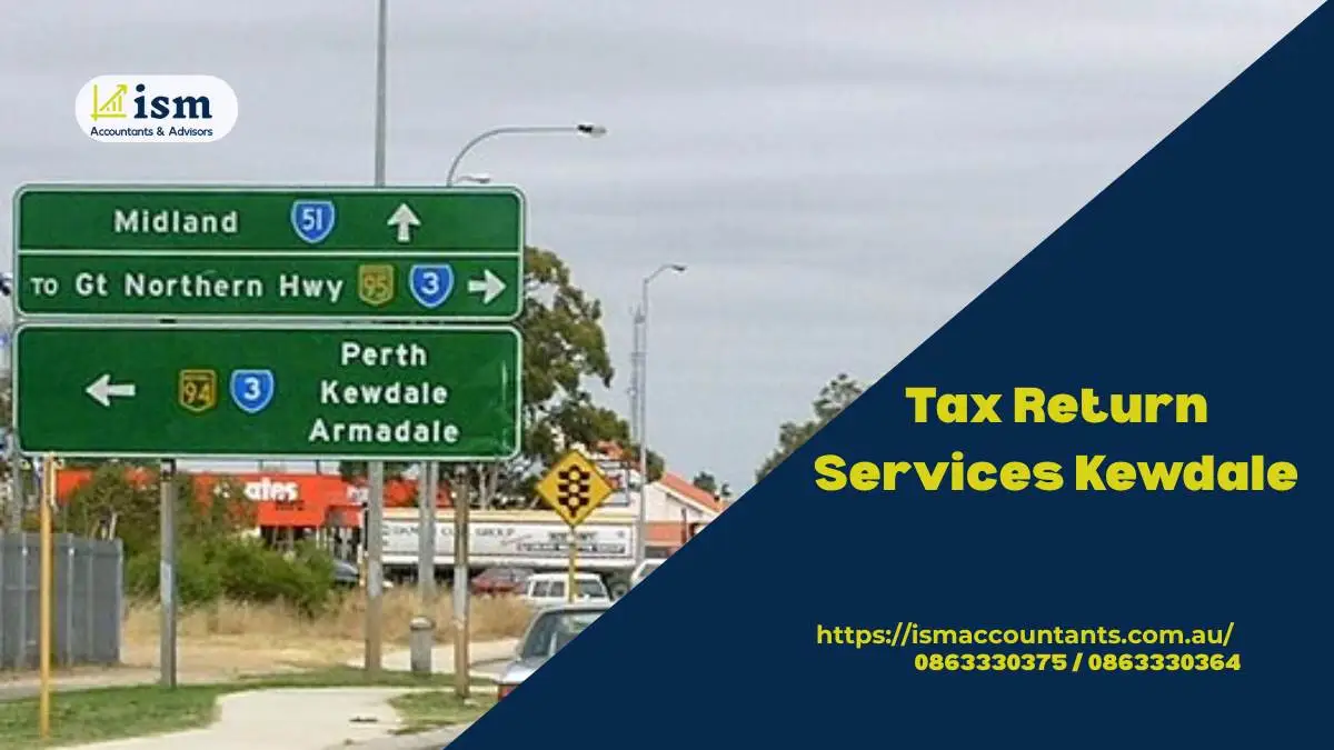 tax-return-services-in-kewdale