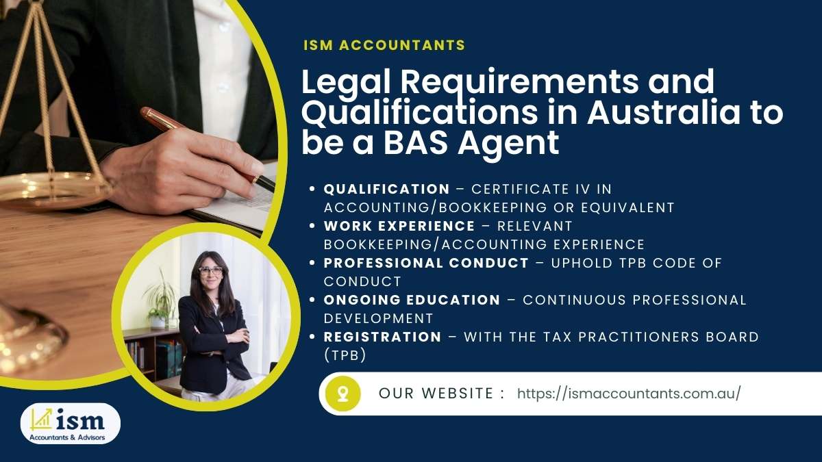legal-requirement-to-be-bas-agent