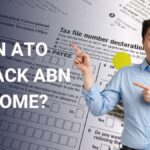 can-ato-track-abn-income