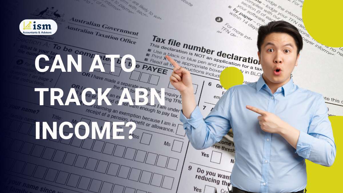 can-ato-track-abn-income