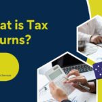 what-is-tax-return