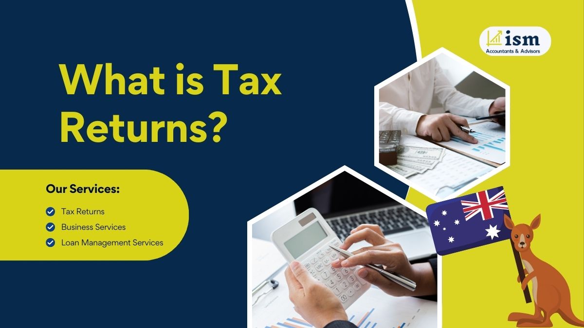 what-is-tax-return