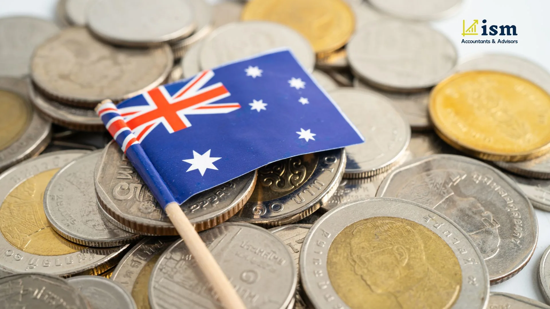 can-ato-track-cash-income