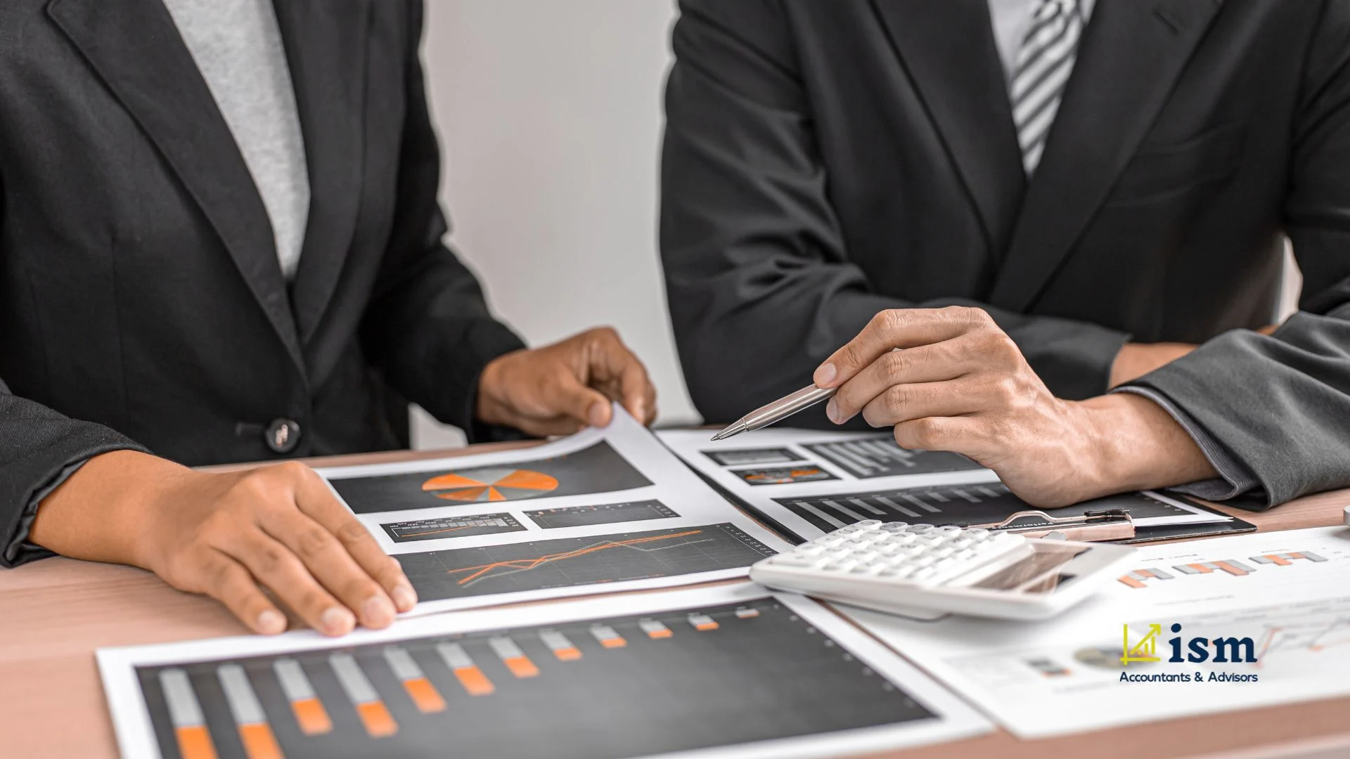 bank-and-payment-data-matching-for-can-ato-track-abn-income