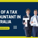 role-of-tax-accountant-in-australia