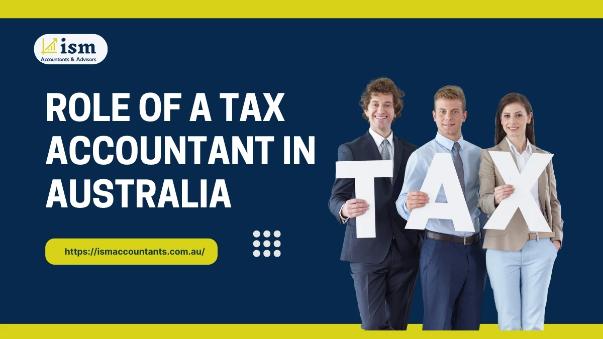 role-of-tax-accountant-in-australia