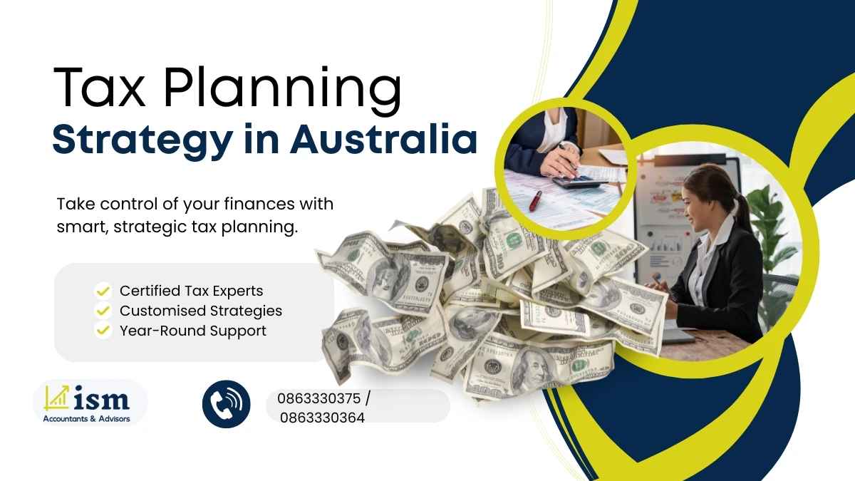 tax-planning-strategy-in-australia