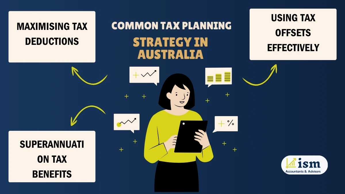 tax-planning-strategy-in-australia