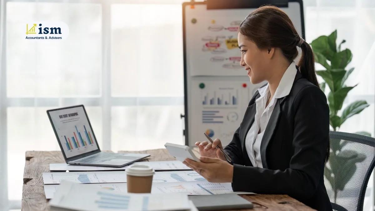 tax-planning-strategies-for-small-businesses