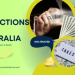 tax-deductions-in-australia