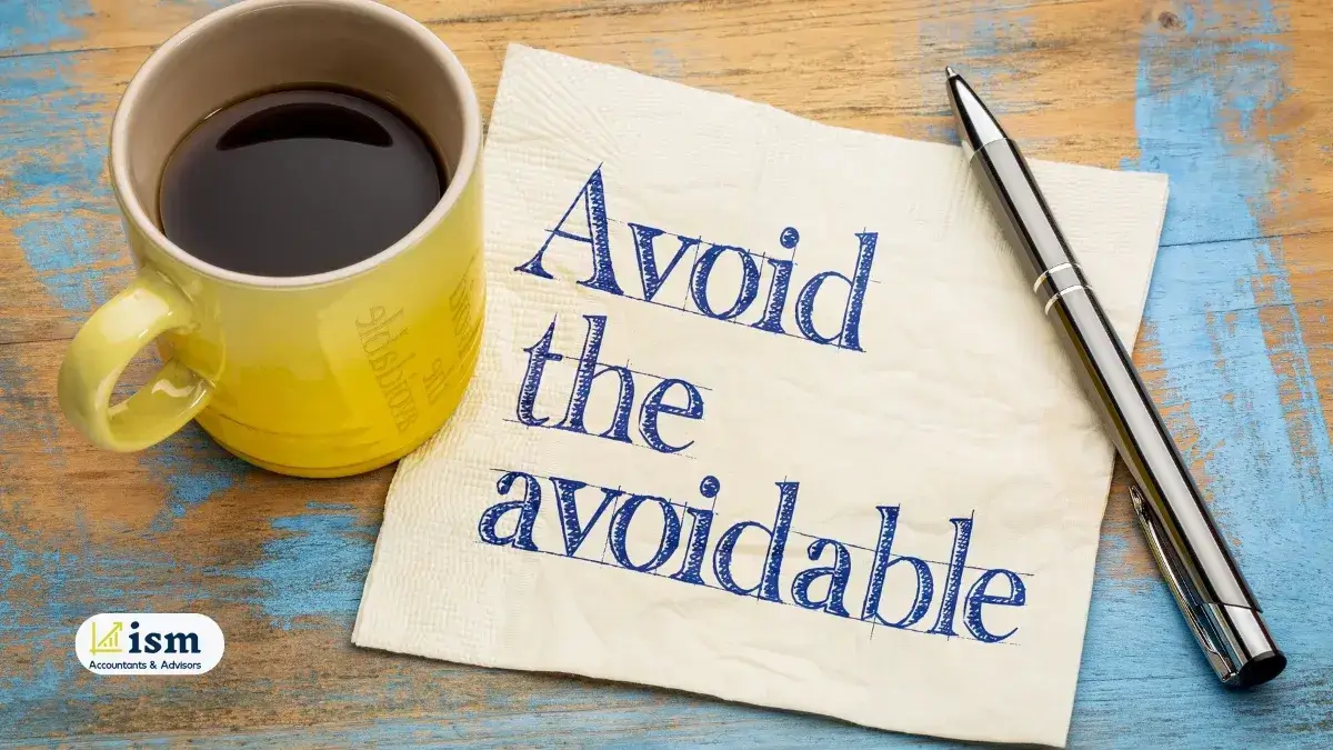 mistakes-to-avoid-in-tax-planning