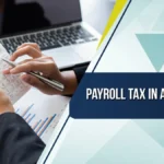 payroll-tax-in-australia