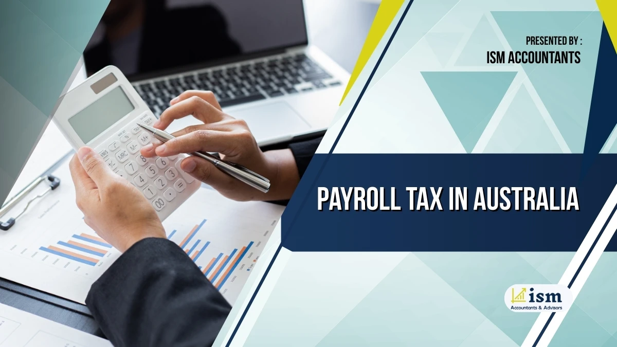 payroll-tax-in-australia