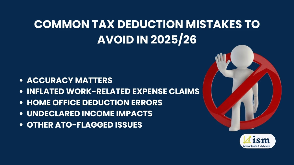 mistakes-to-avoid-while-claiming-tax-deductions
