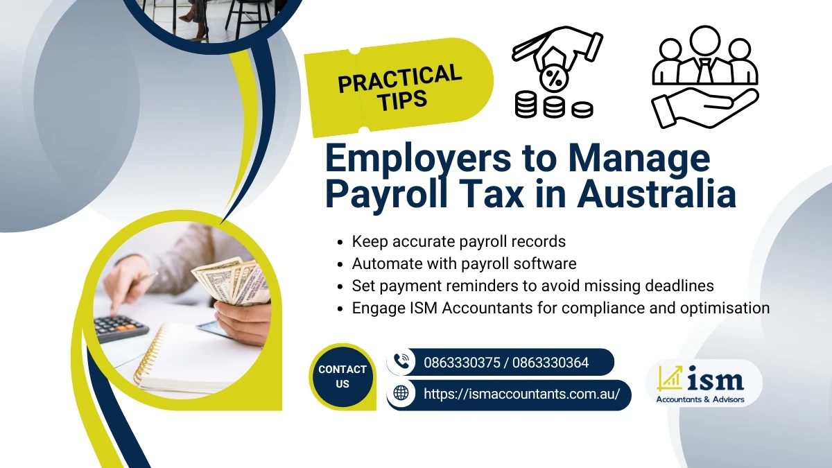 practical-tips-to-manage-payroll