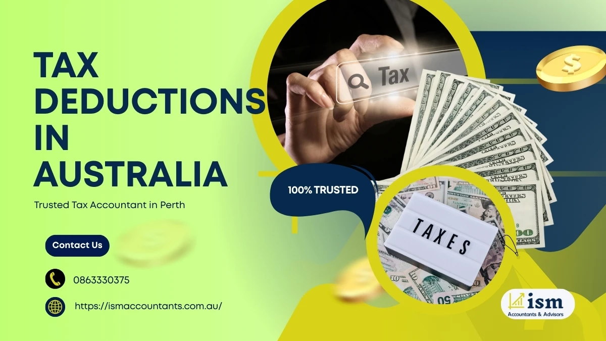 tax-deductions-in-australia