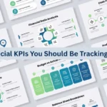 finanicial-kpi-tracking-in-2026