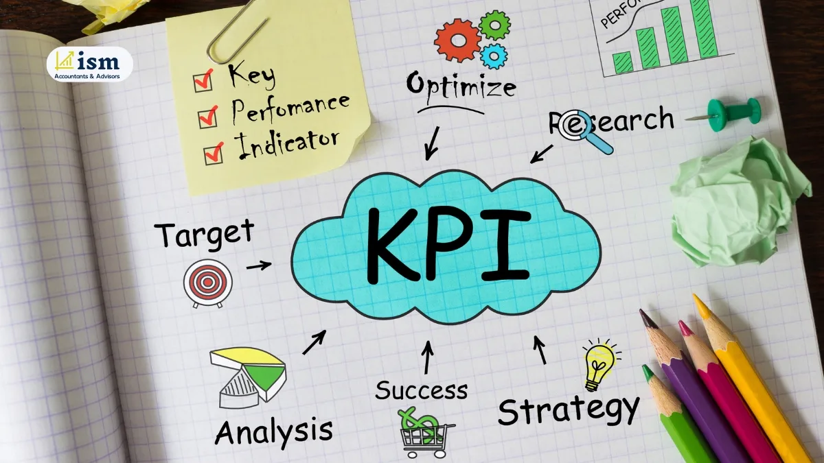 kpi-track-australia