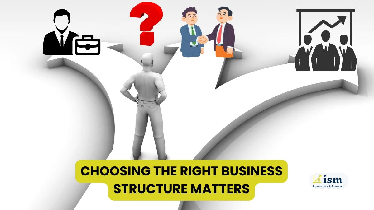 choose-the-right-business-structure