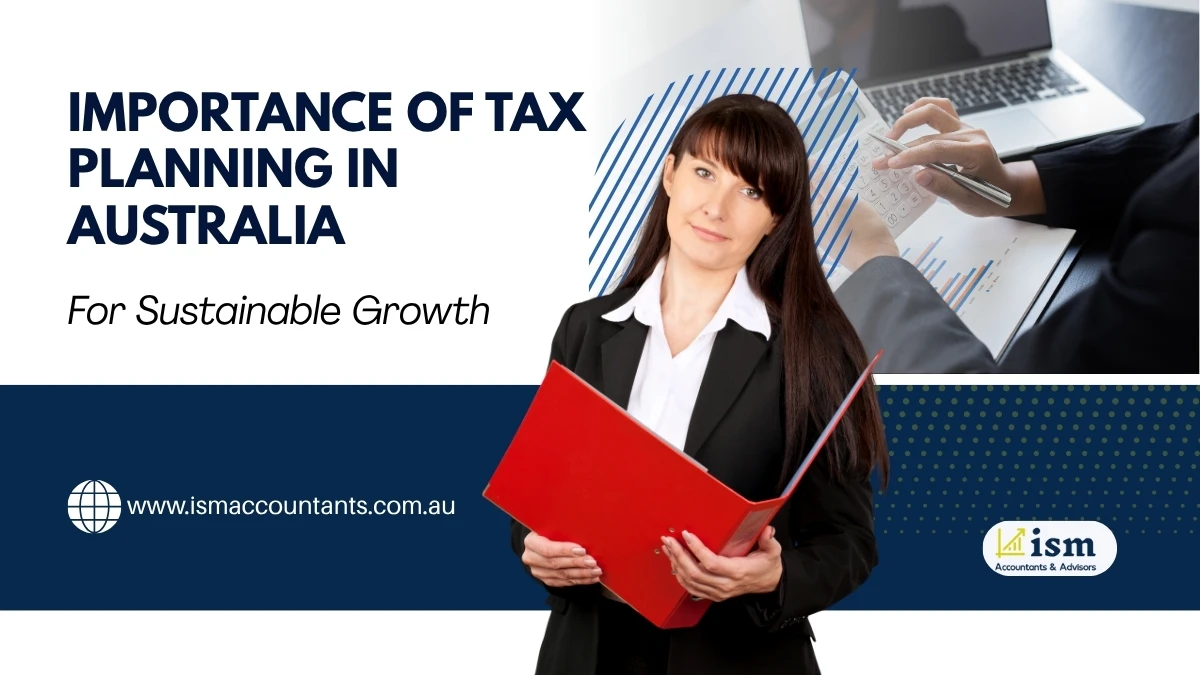importance-of-tax-planning-in-australia