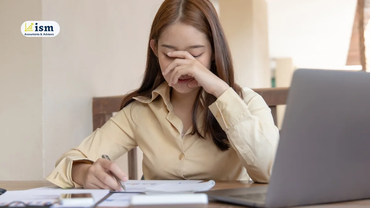 mistakes-to-avoid-mistake