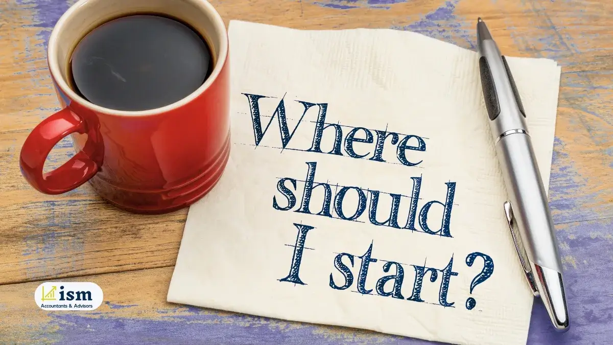 when-to-start-tax-planning