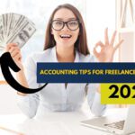 accounting-tips-for-freelancers-in-australia