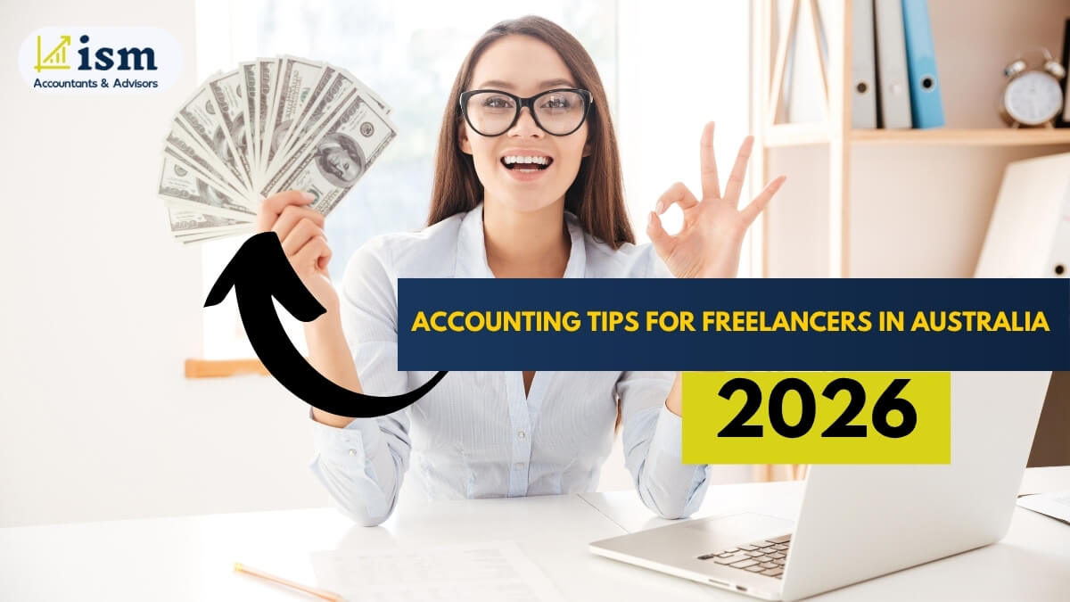 accounting-tips-for-freelancers-in-australia