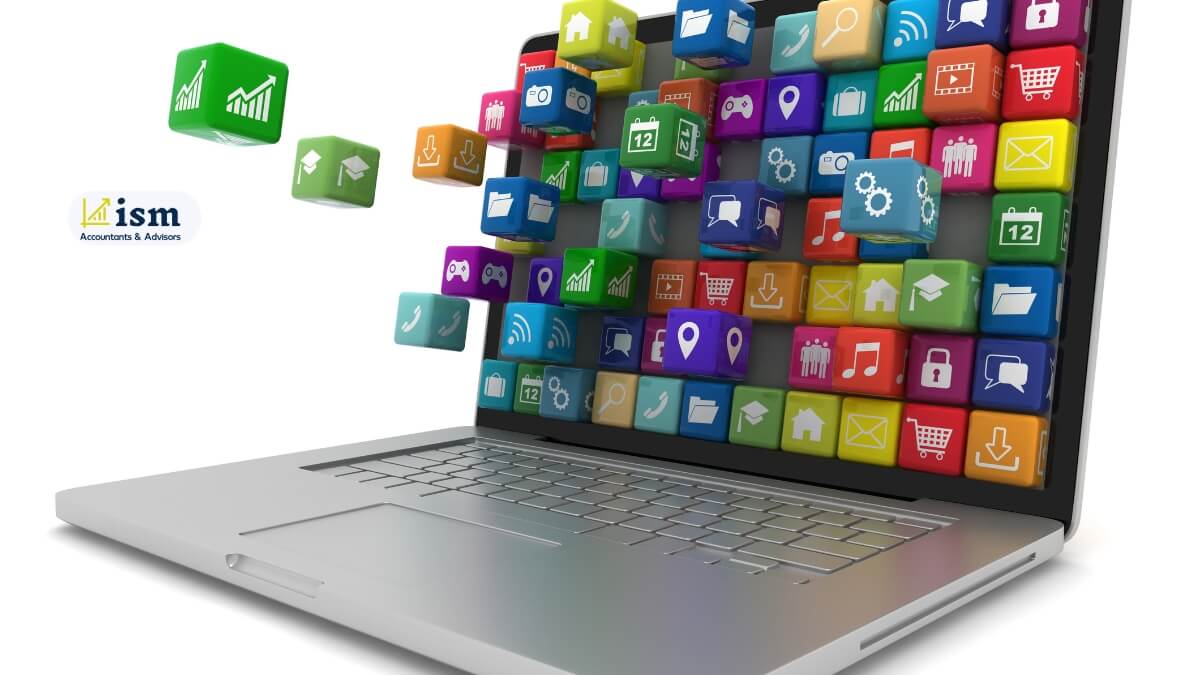 Accounting Tips for Freelancers in Australia