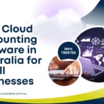 best-cloud-accountint-software-in-australia-for-small-businesses