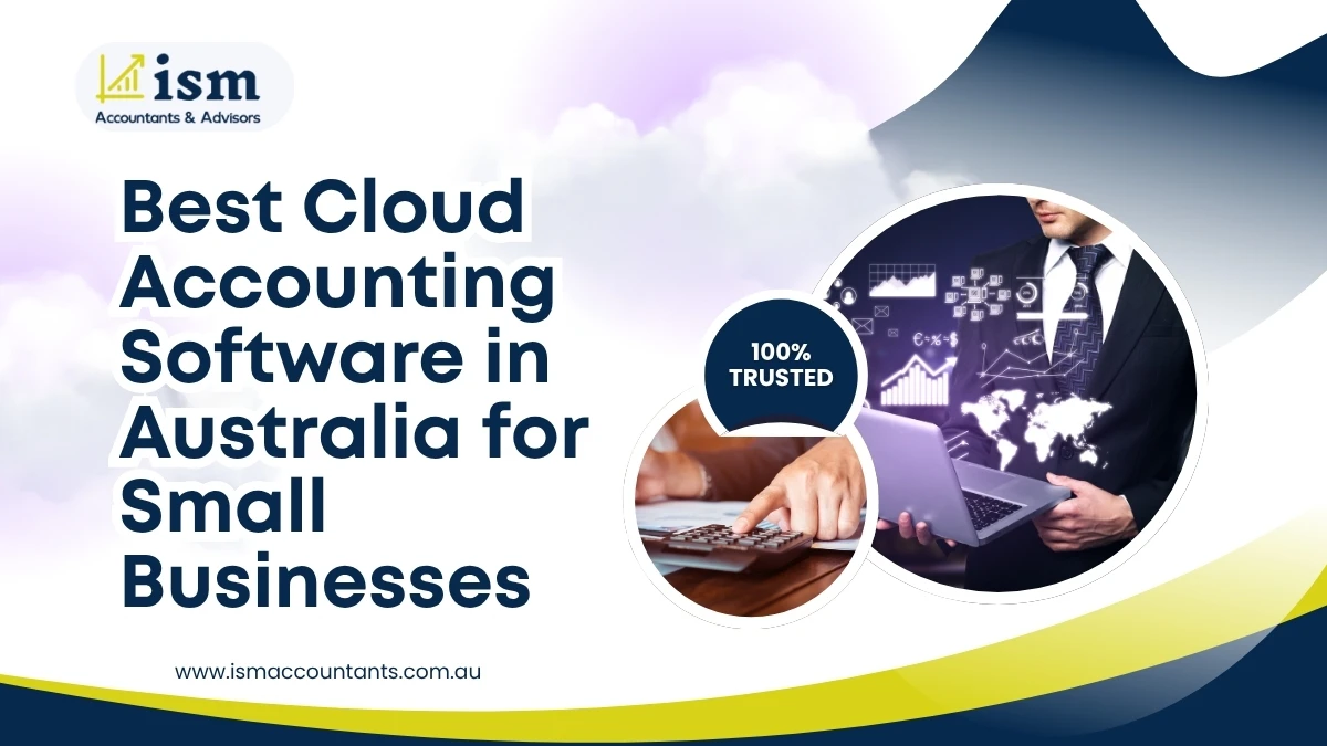 best-cloud-accountint-software-in-australia-for-small-businesses