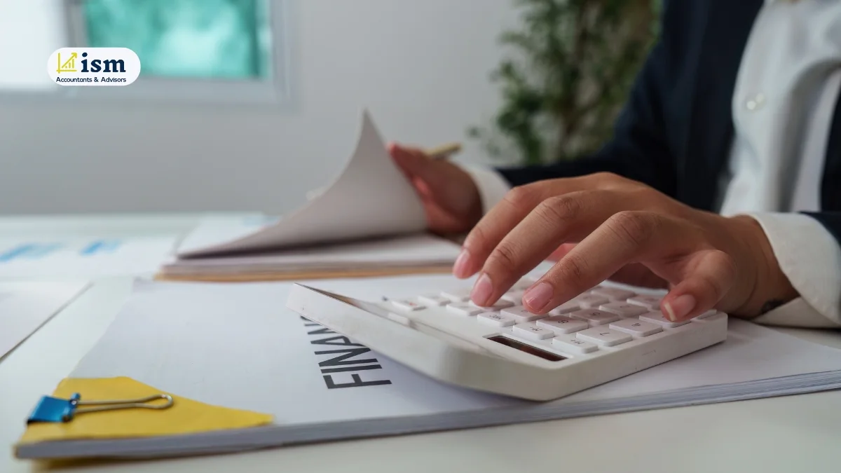 financial-health-and-goals