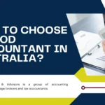 how-to-choose-a-good-tax-accountant-in-australia