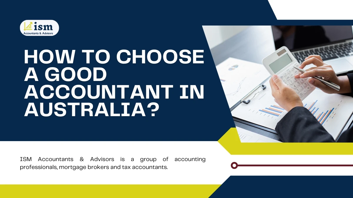 how-to-choose-a-good-tax-accountant-in-australia