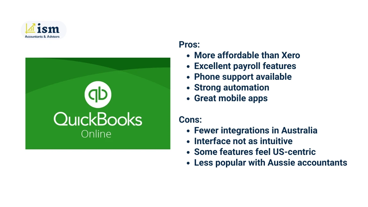quickbooks