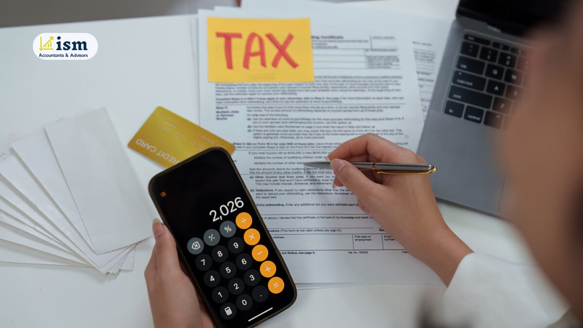 understand-tax-obligations