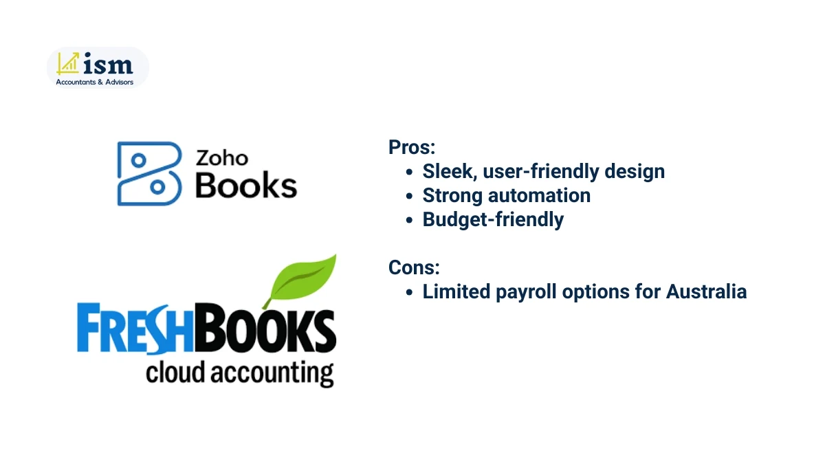 zohobooks-freshbooks