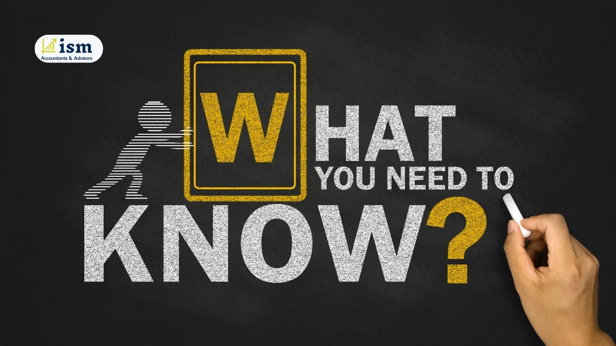 you-need-to-know-about-audit