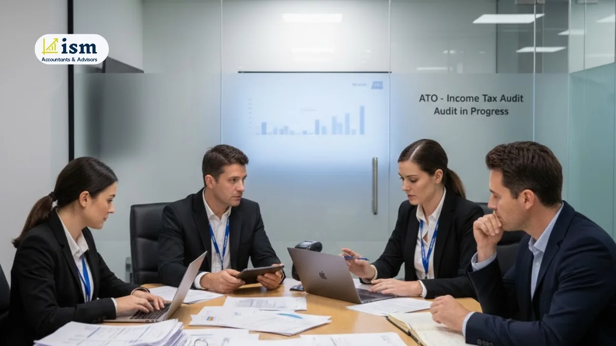 ato-income-tax-audit