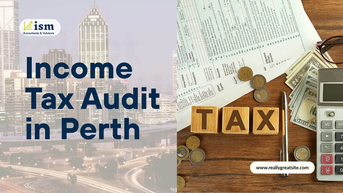 income-tax-audit-in-perth