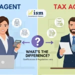 what-is-the-difference-between-bas-agent-and-tax-agent
