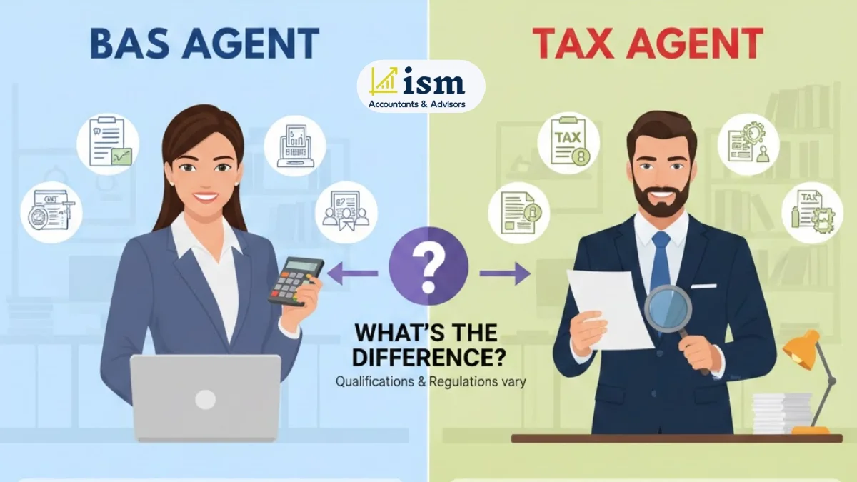 what-is-the-difference-between-bas-agent-and-tax-agent