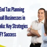 year-end-tax-planning-in-australia