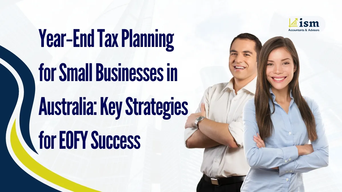 year-end-tax-planning-in-australia