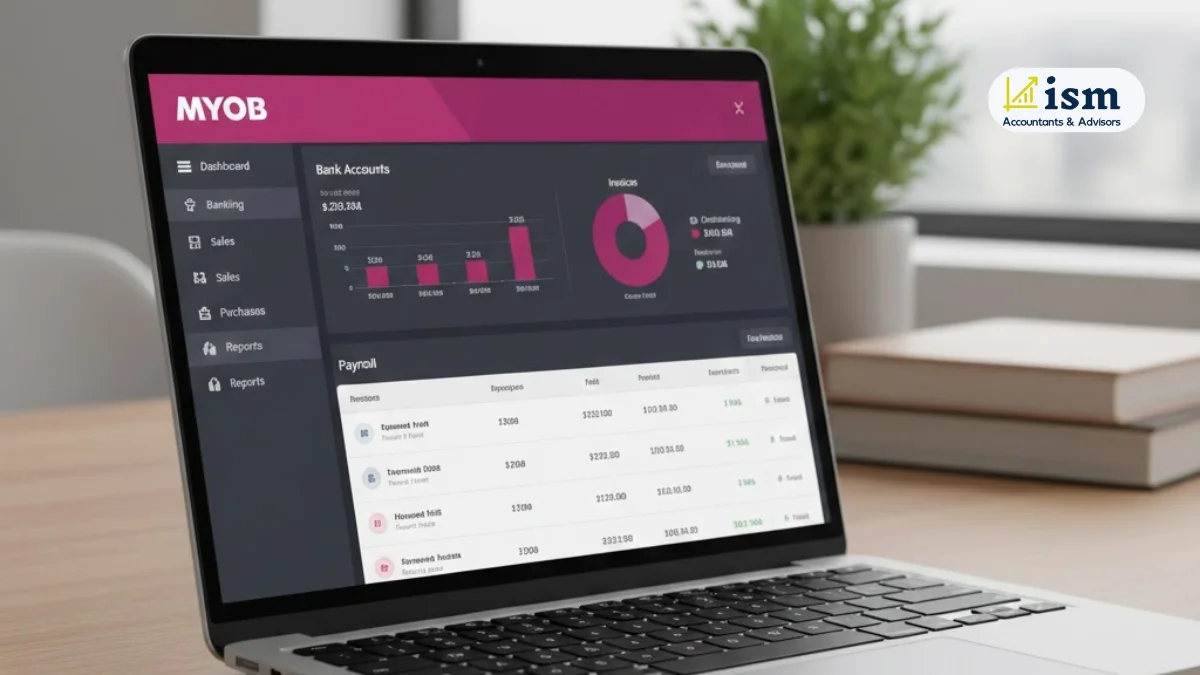 myob-accounting-software