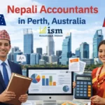 nepali-accountants-in-perth-australia
